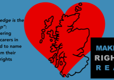 Blog 3 July 2024